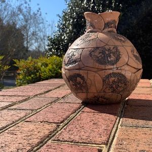 Meet your Posher, Dean